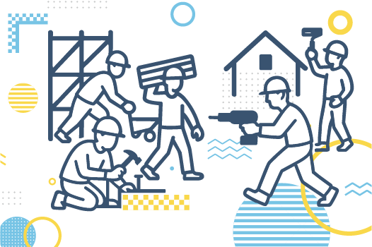 りっくるイメージ