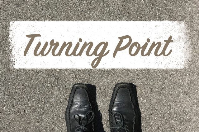 まずはお問い合わせください