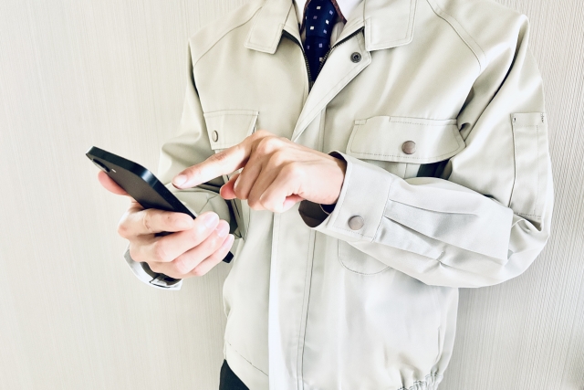 はりかえ隊ならピッタリな業者が見つかります